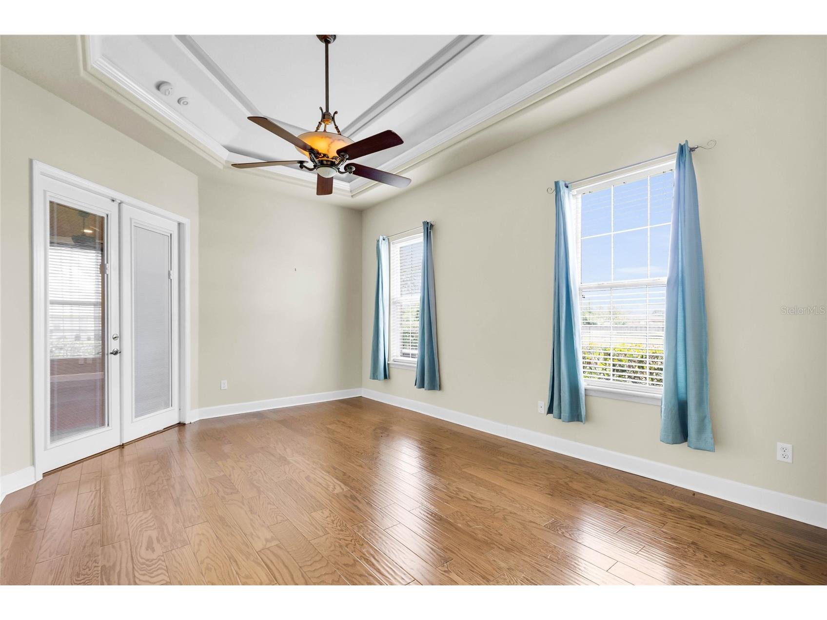 9908 SE 67th Avenue Road Belleview FL 34420 OM725736 image22