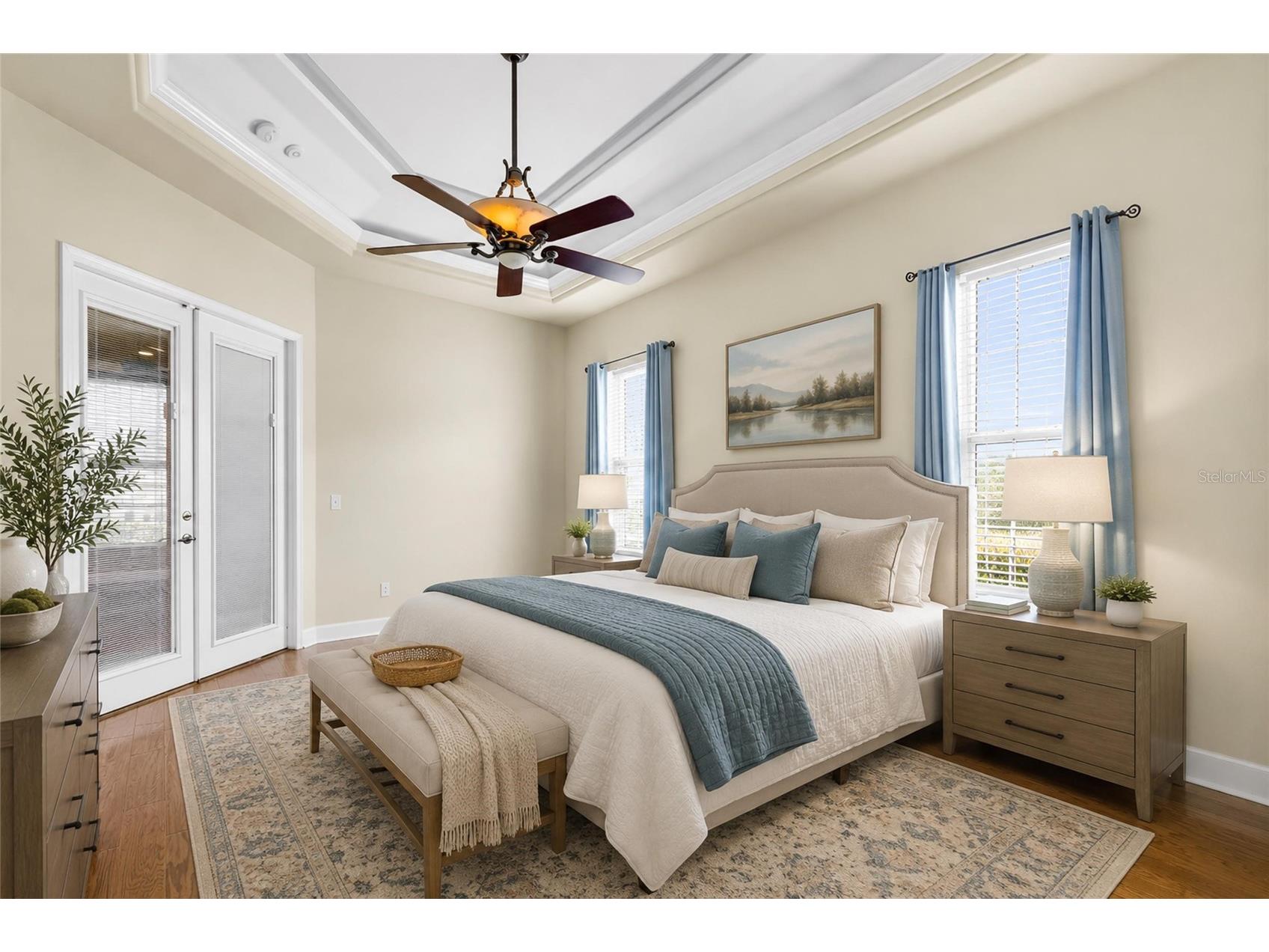 9908 SE 67th Avenue Road Belleview FL 34420 OM725736 image23