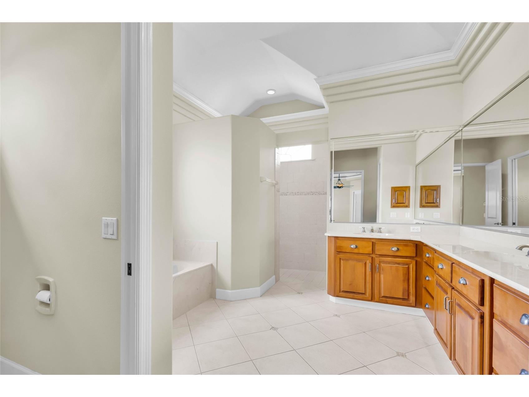 9908 SE 67th Avenue Road Belleview FL 34420 OM725736 image24