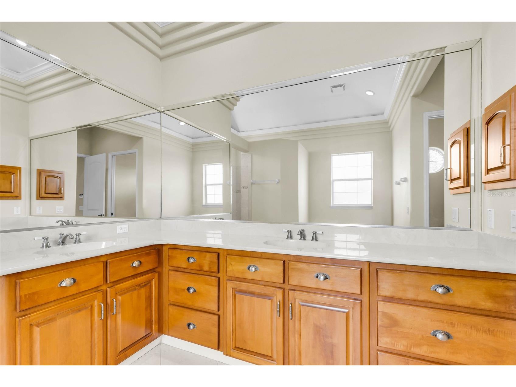 9908 SE 67th Avenue Road Belleview FL 34420 OM725736 image25