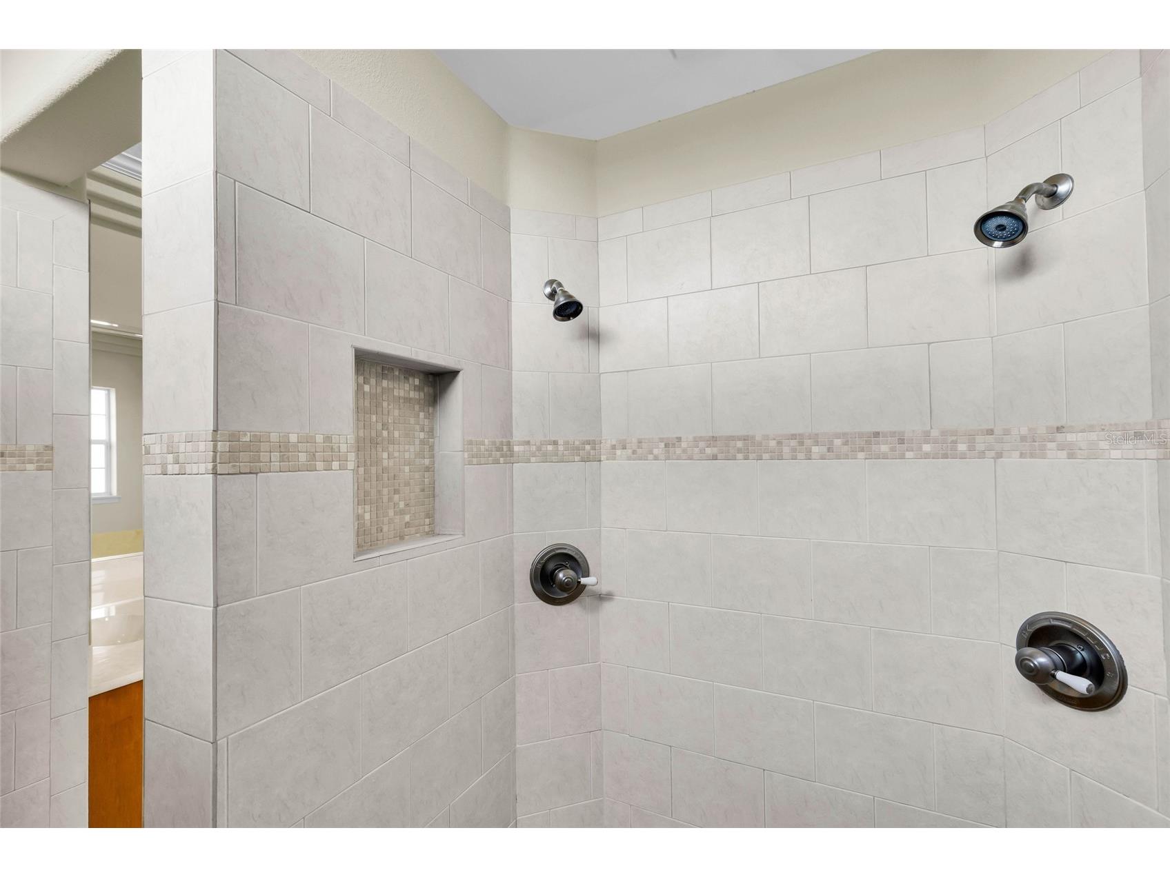 9908 SE 67th Avenue Road Belleview FL 34420 OM725736 image26