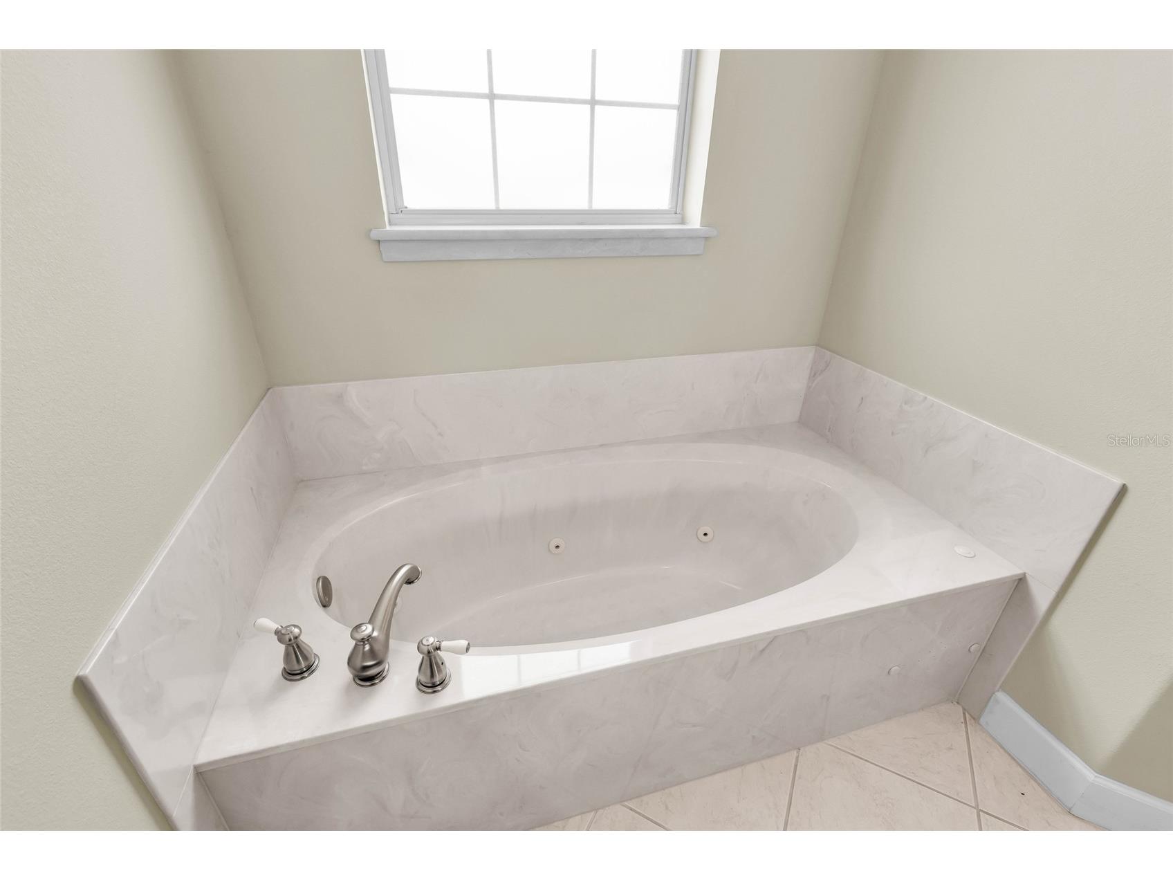 9908 SE 67th Avenue Road Belleview FL 34420 OM725736 image27