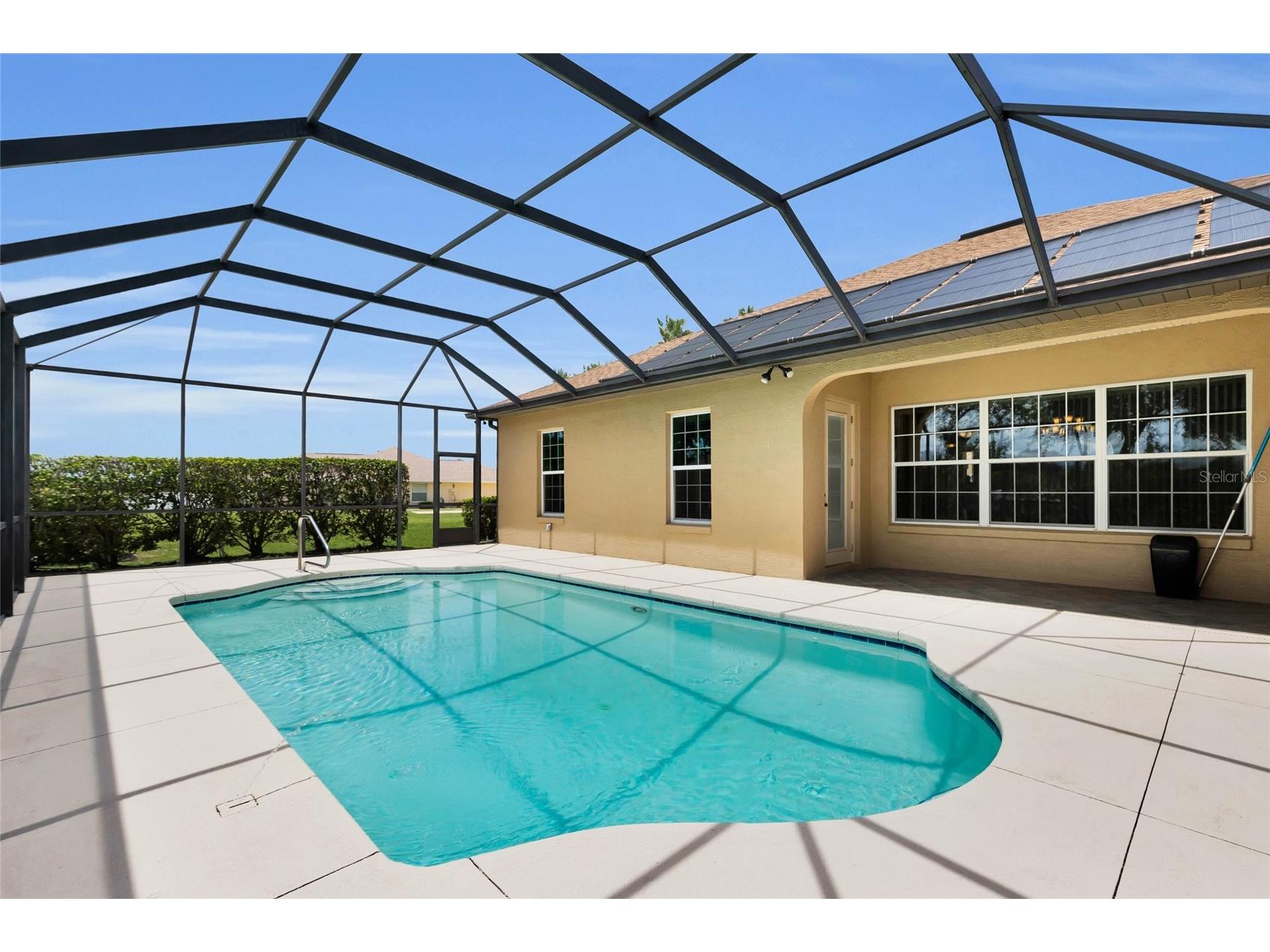 9908 SE 67th Avenue Road Belleview FL 34420 OM725736 image28