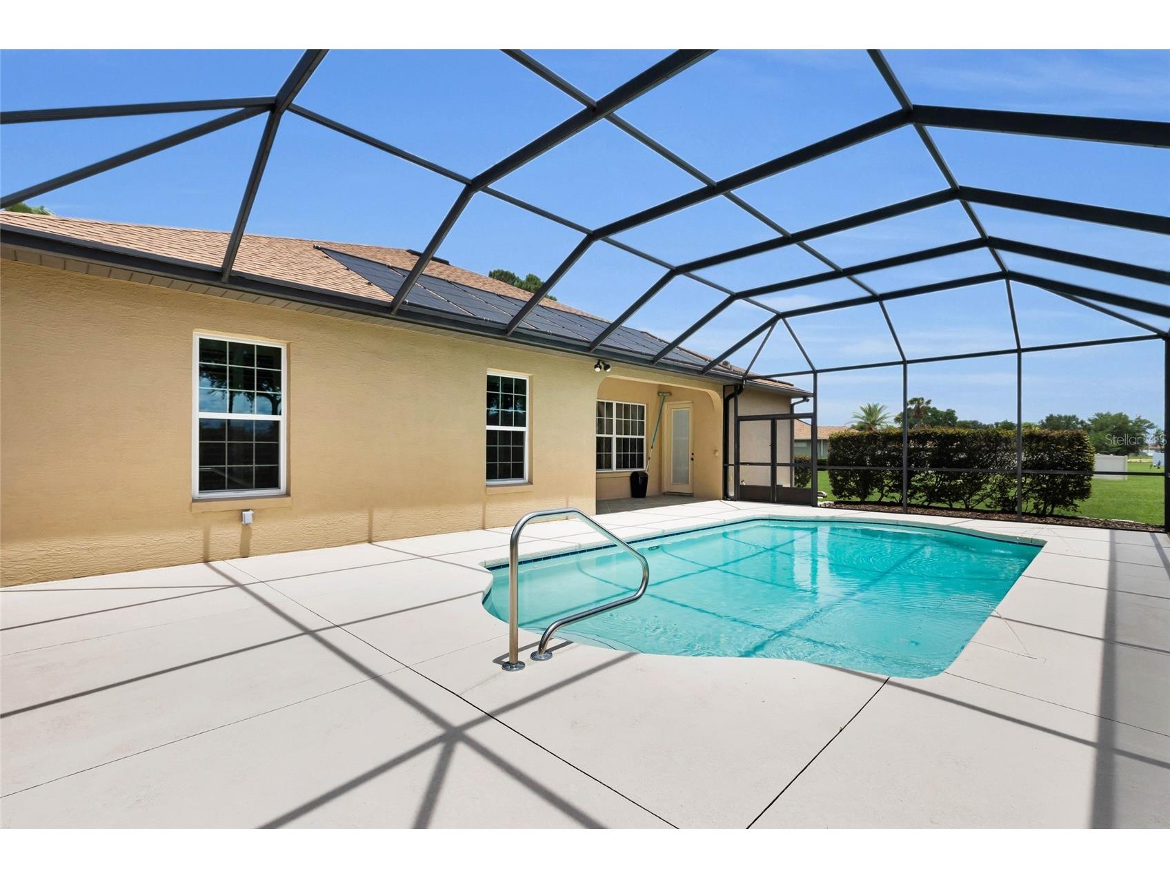 9908 SE 67th Avenue Road Belleview FL 34420 OM725736 image29