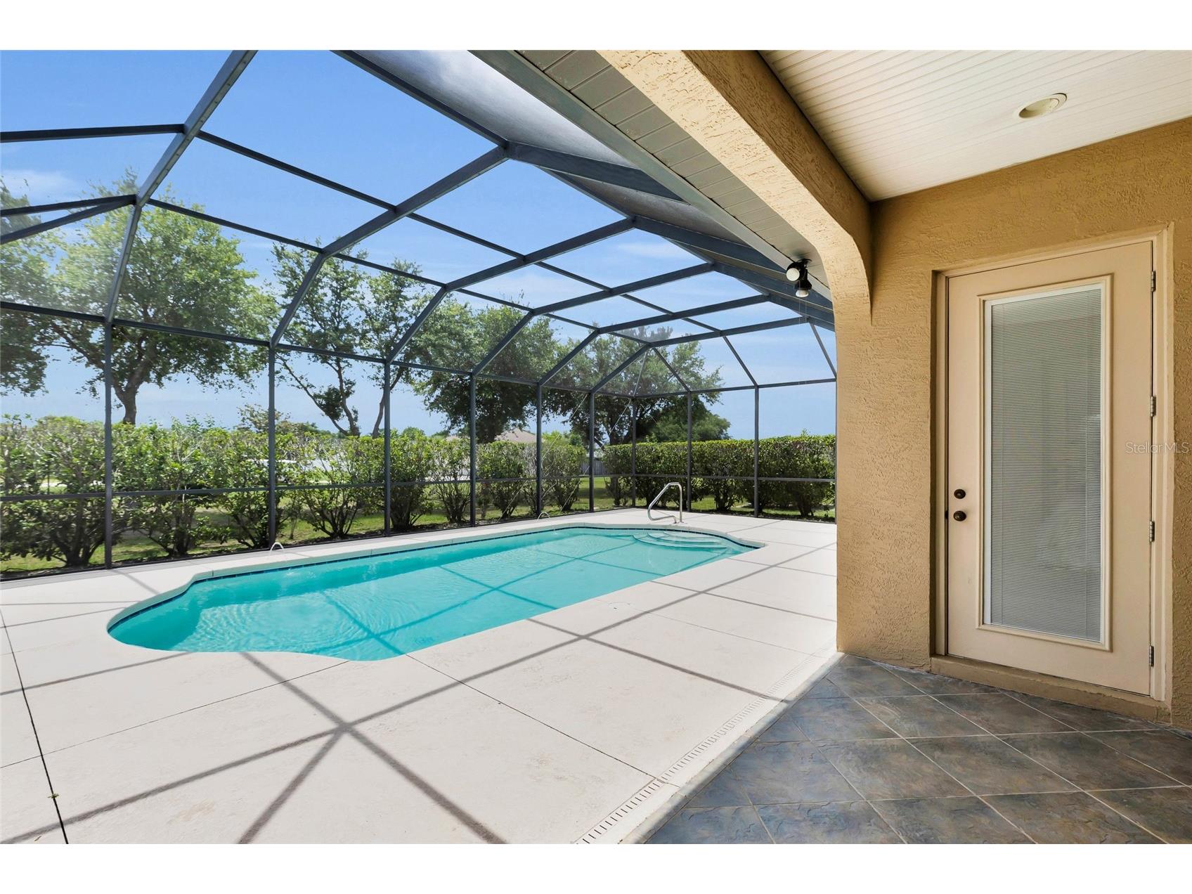 9908 SE 67th Avenue Road Belleview FL 34420 OM725736 image30