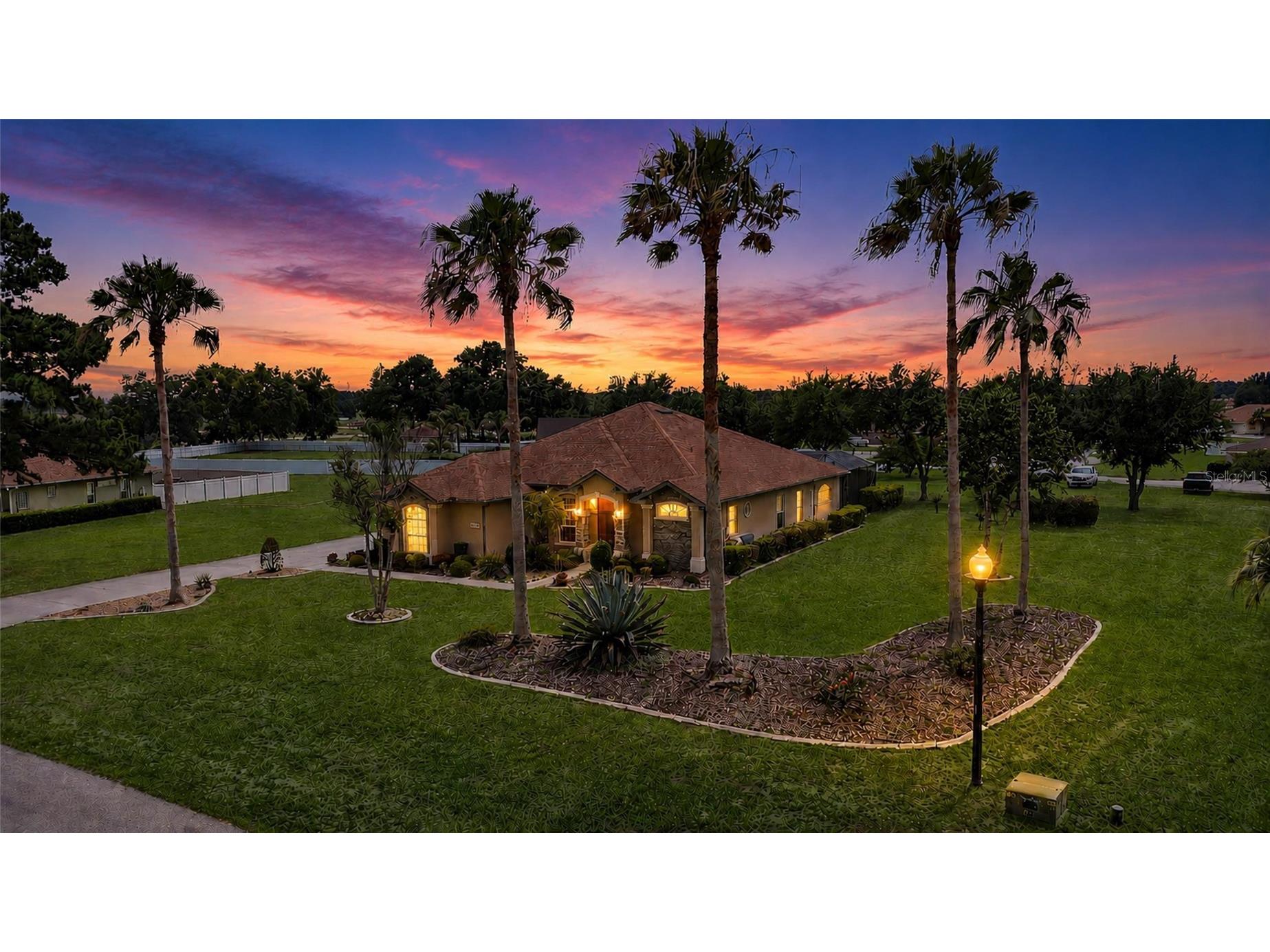 9908 SE 67th Avenue Road Belleview FL 34420 OM725736 image31