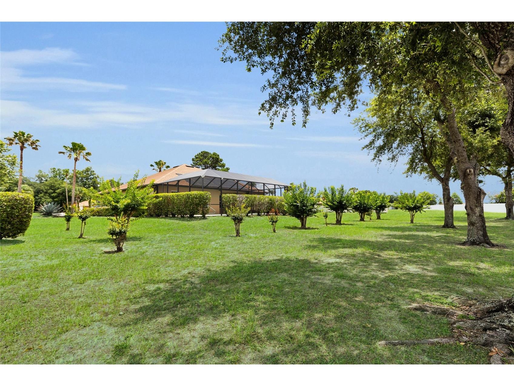 9908 SE 67th Avenue Road Belleview FL 34420 OM725736 image32