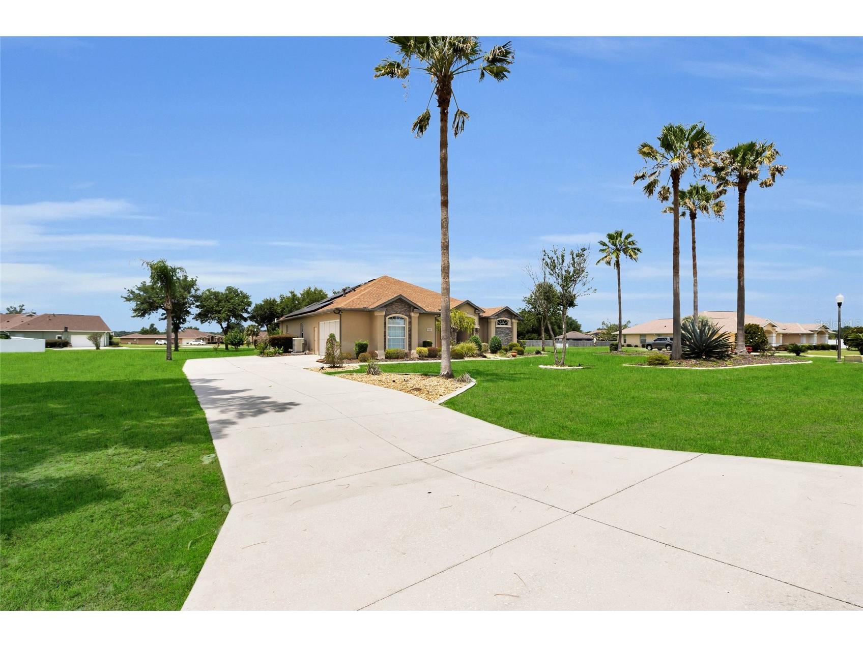 9908 SE 67th Avenue Road Belleview FL 34420 OM725736 image33