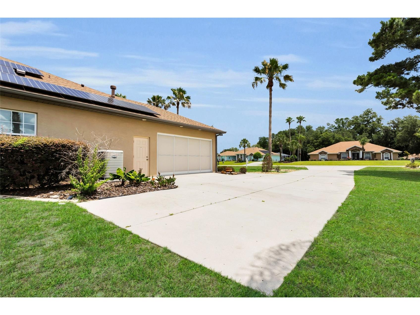 9908 SE 67th Avenue Road Belleview FL 34420 OM725736 image34