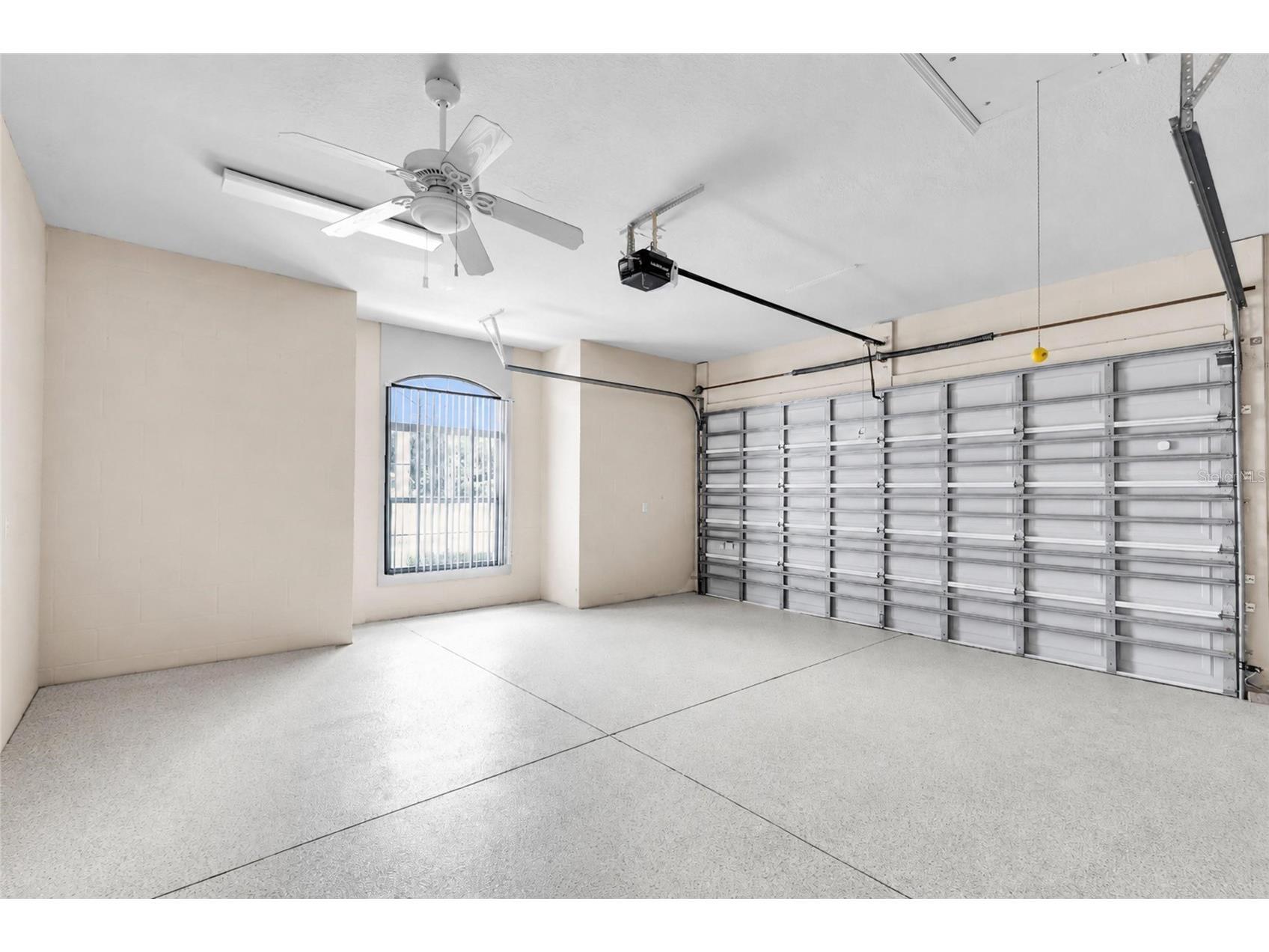 9908 SE 67th Avenue Road Belleview FL 34420 OM725736 image35
