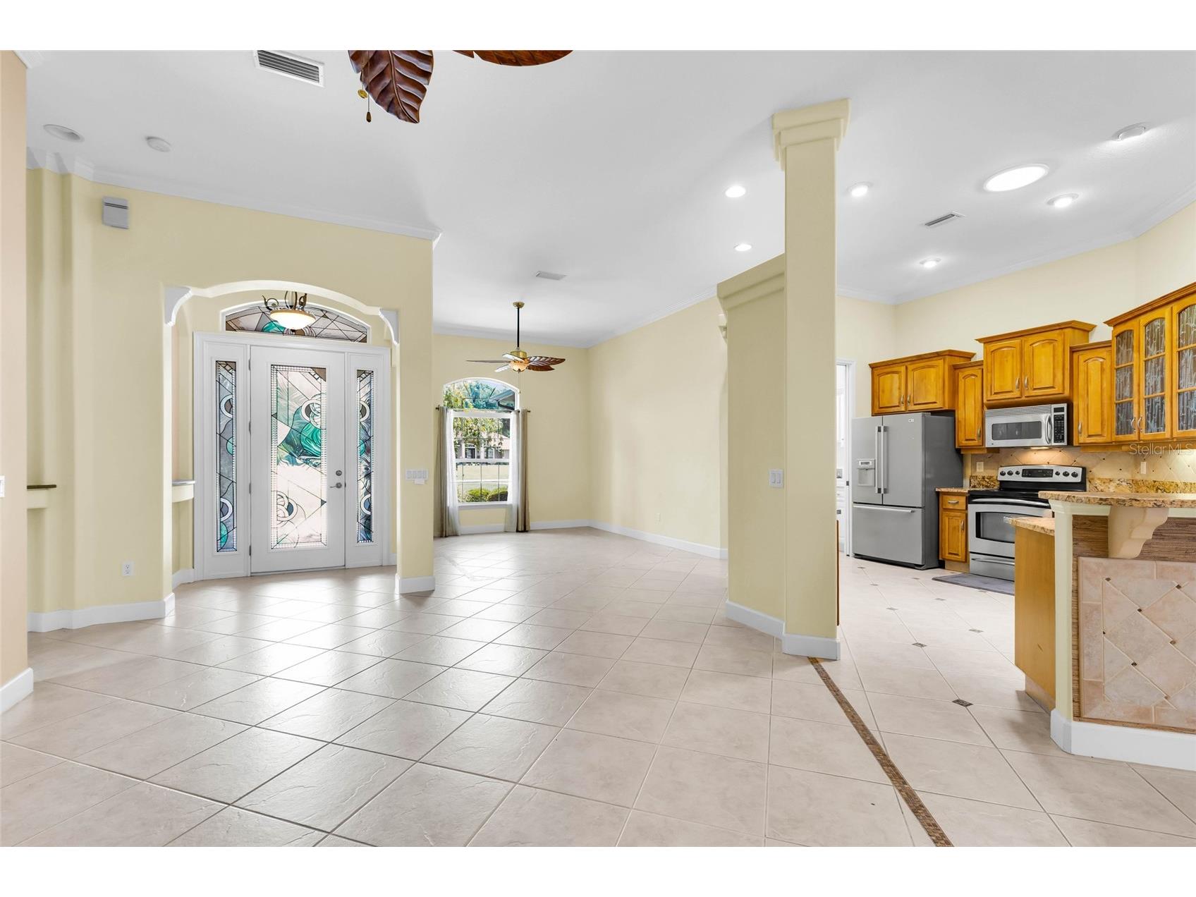 9908 SE 67th Avenue Road Belleview FL 34420 OM725736 image4