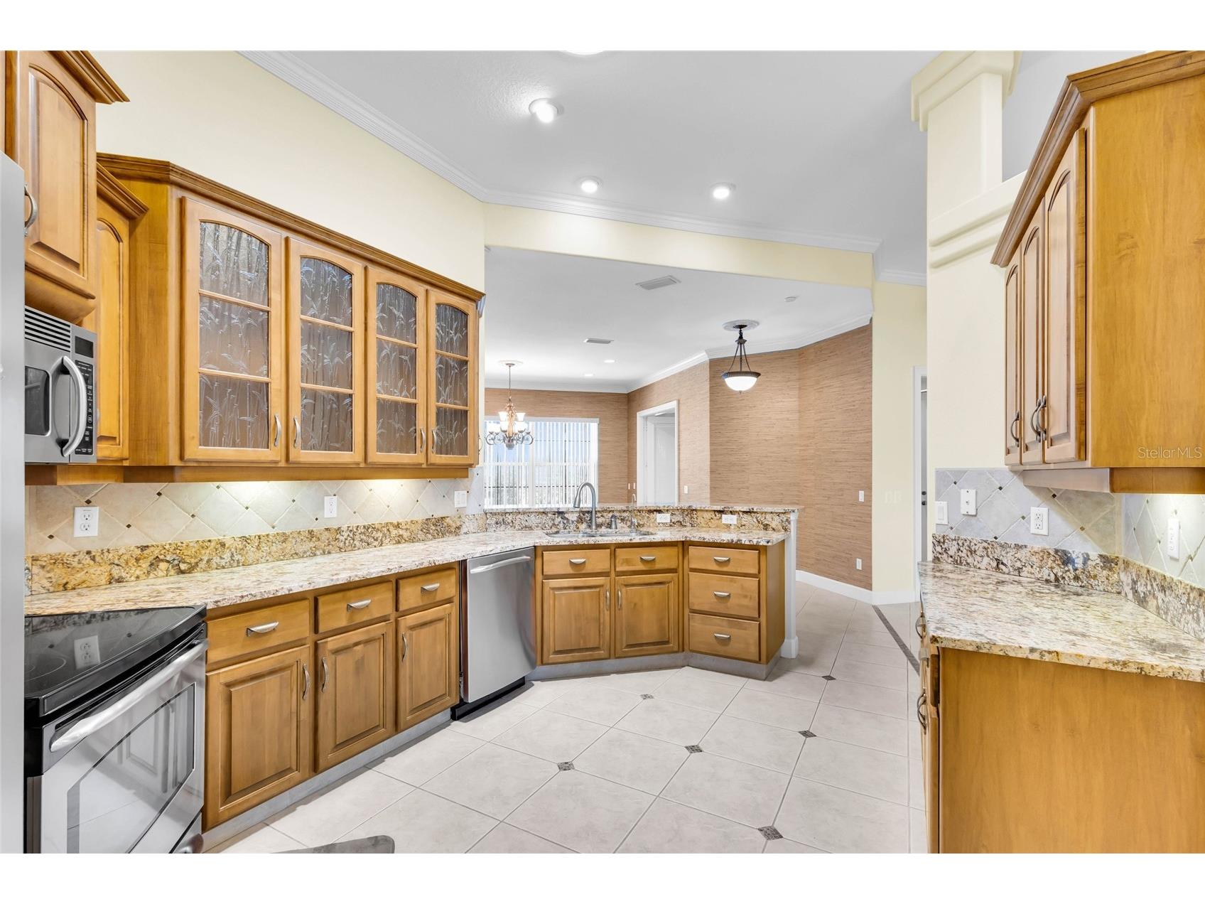 9908 SE 67th Avenue Road Belleview FL 34420 OM725736 image5