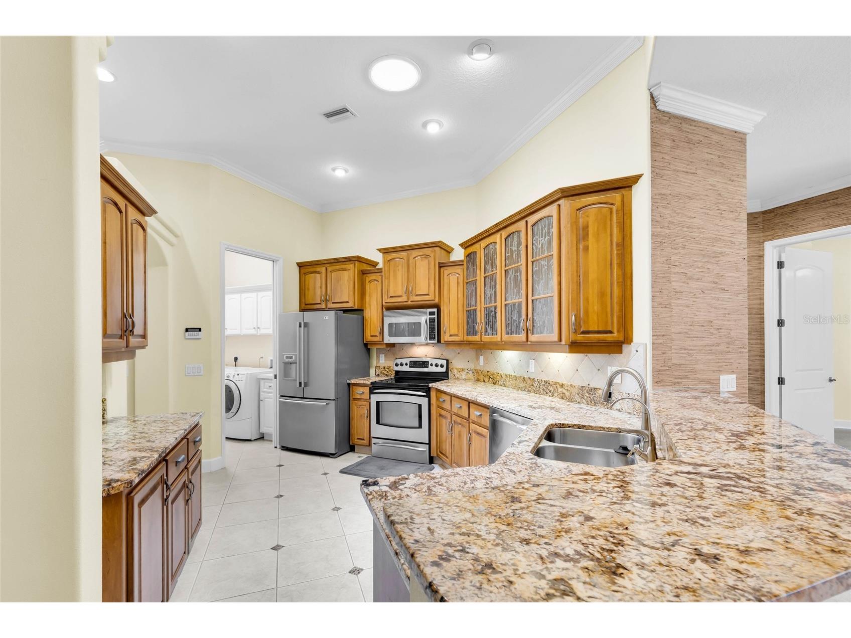 9908 SE 67th Avenue Road Belleview FL 34420 OM725736 image6