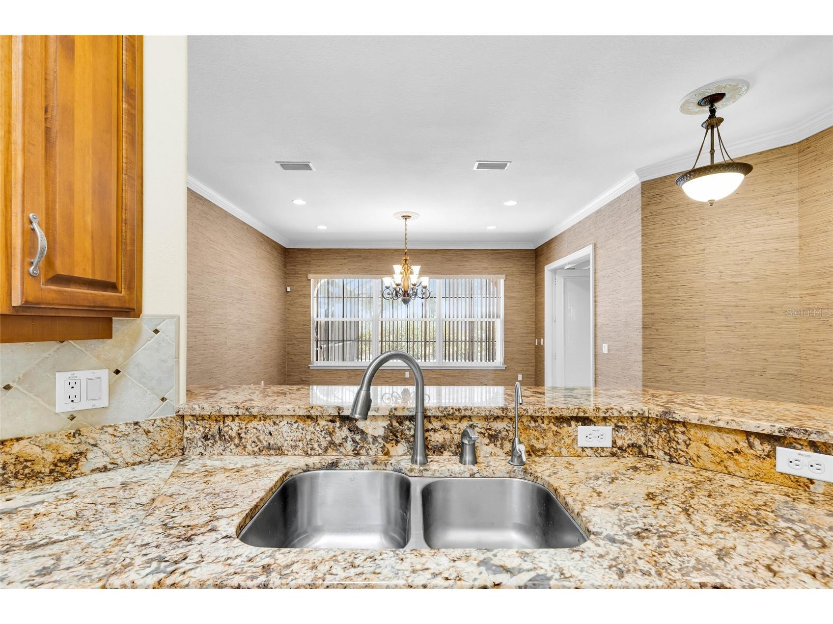 9908 SE 67th Avenue Road Belleview FL 34420 OM725736 image7