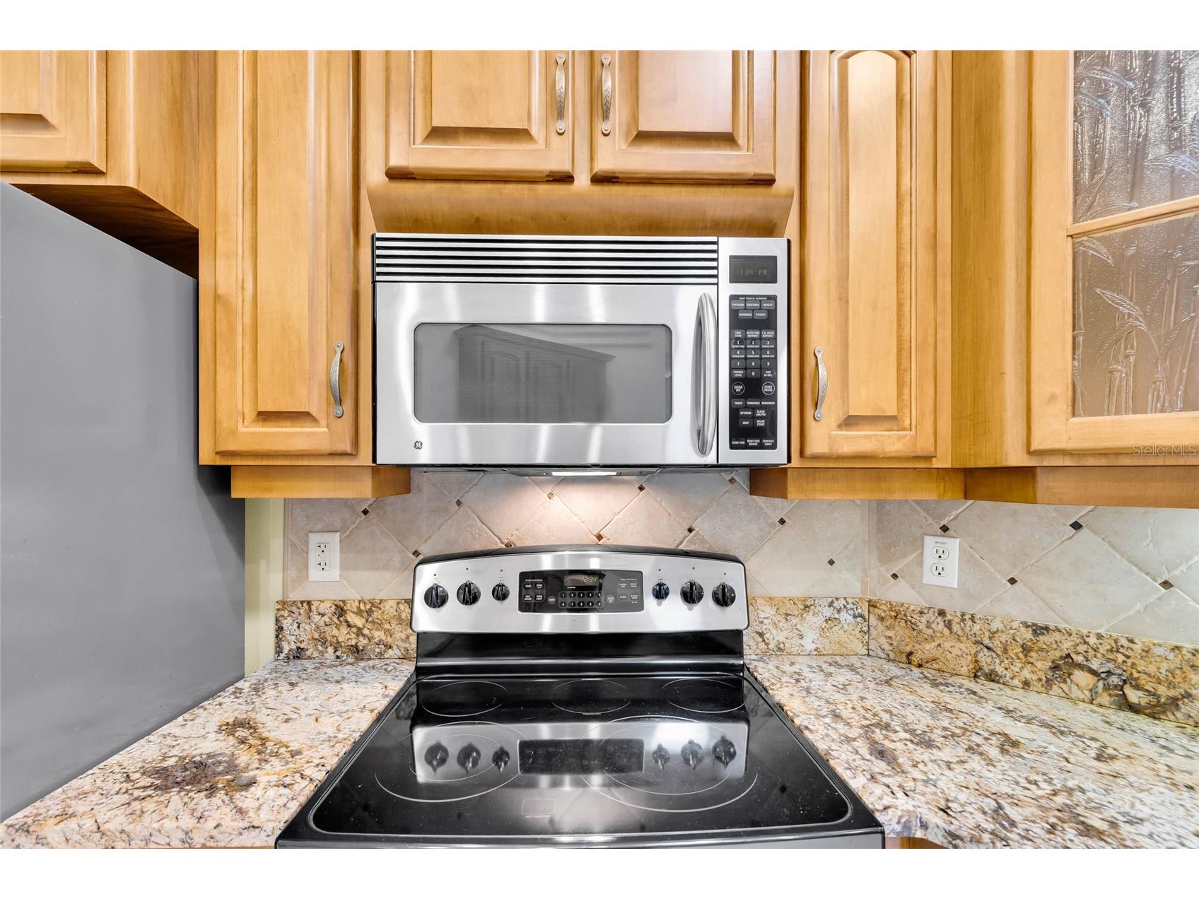 9908 SE 67th Avenue Road Belleview FL 34420 OM725736 image8