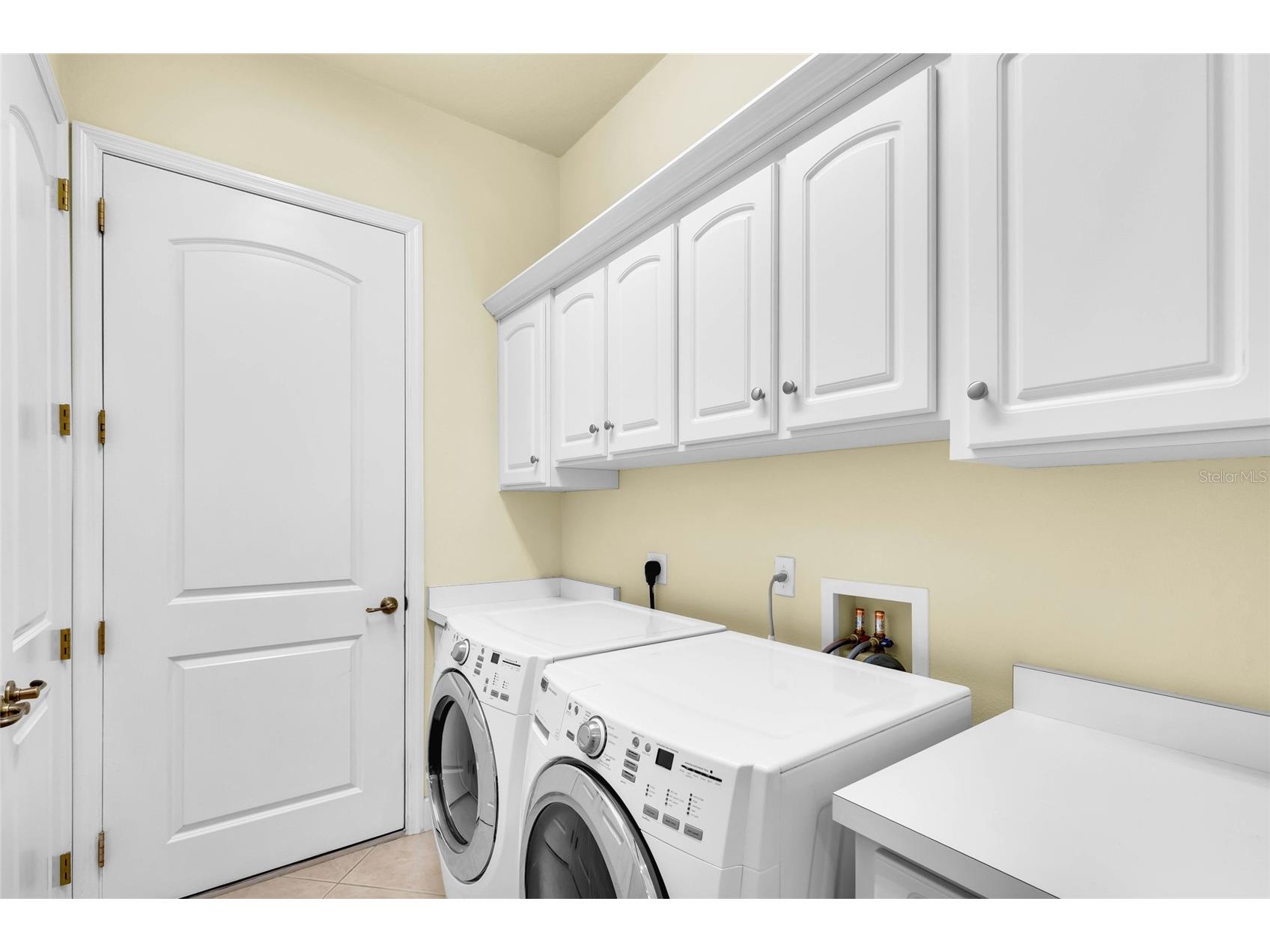 9908 SE 67th Avenue Road Belleview FL 34420 OM725736 image9