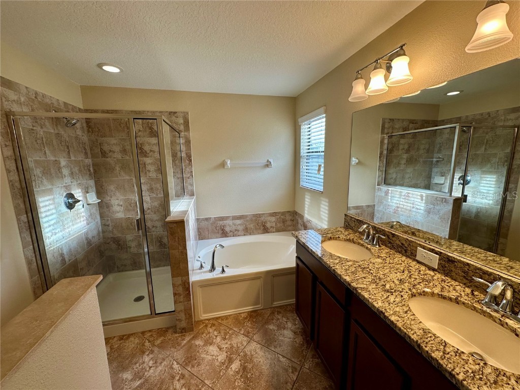 9908 Spice Bush Court Tampa FL 33647 TB8448694 image14