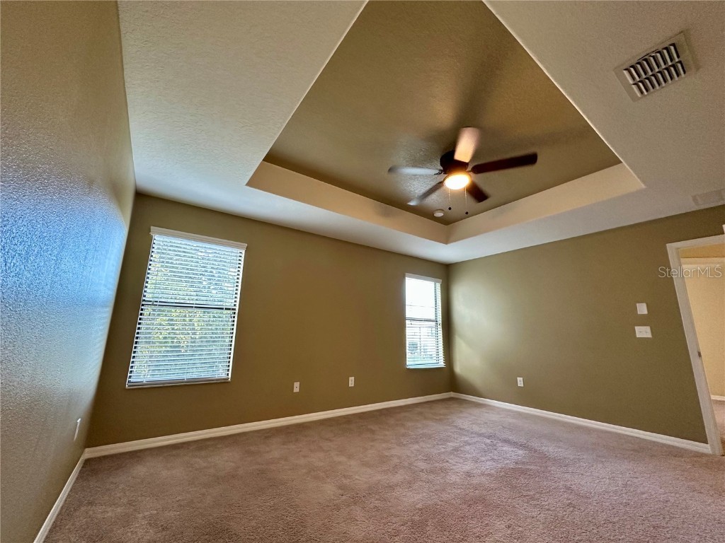 9908 Spice Bush Court Tampa FL 33647 TB8448694 image15