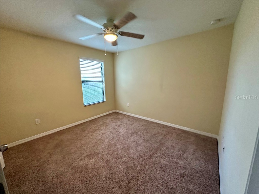 9908 Spice Bush Court Tampa FL 33647 TB8448694 image16