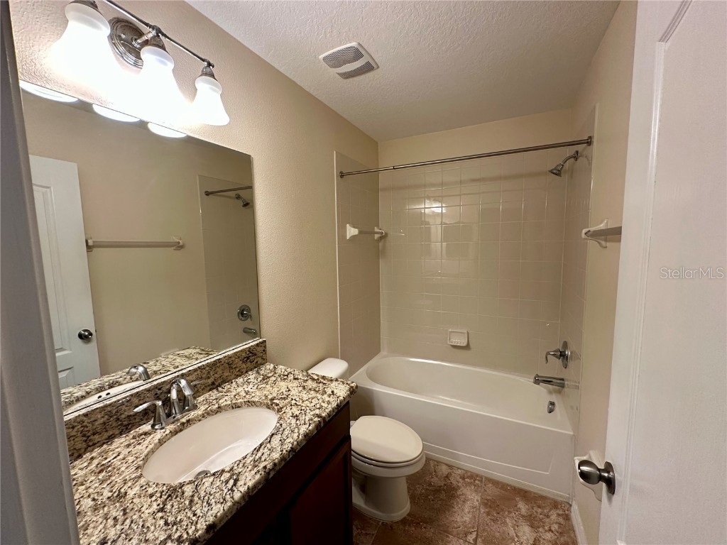 9908 Spice Bush Court Tampa FL 33647 TB8448694 image17