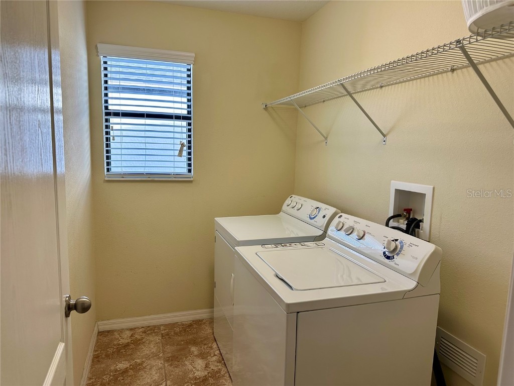 9908 Spice Bush Court Tampa FL 33647 TB8448694 image18