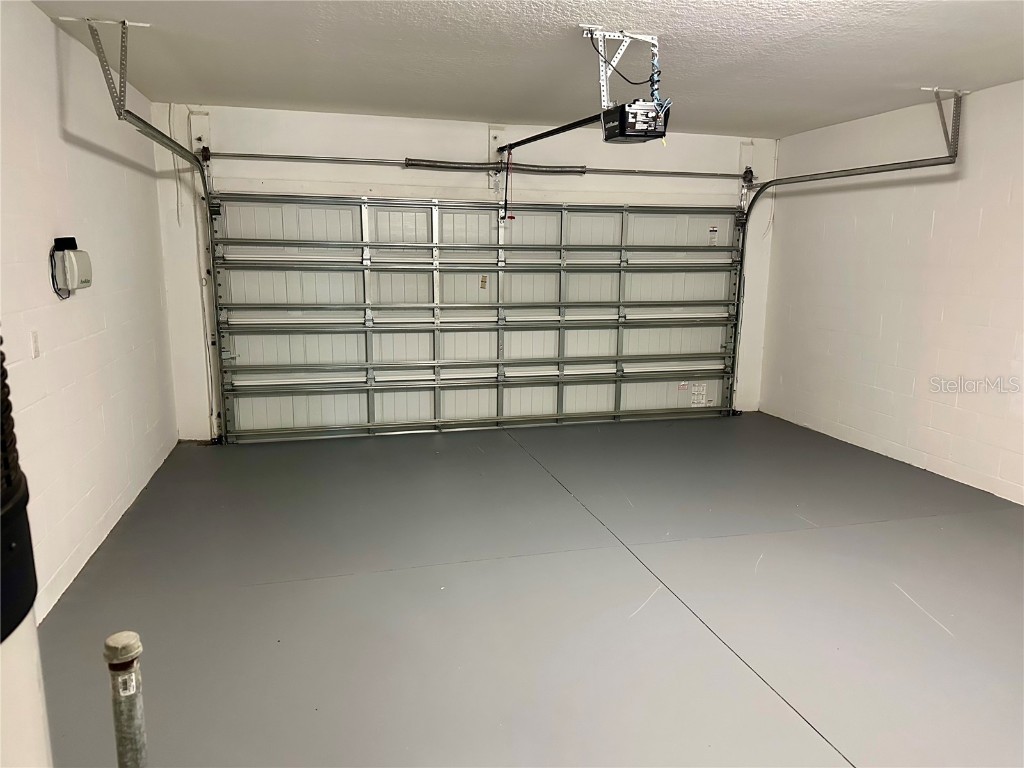 9908 Spice Bush Court Tampa FL 33647 TB8448694 image21