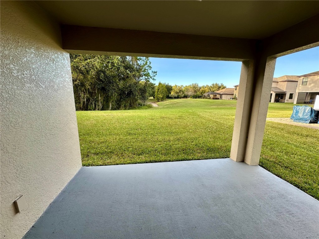 9908 Spice Bush Court Tampa FL 33647 TB8448694 image23