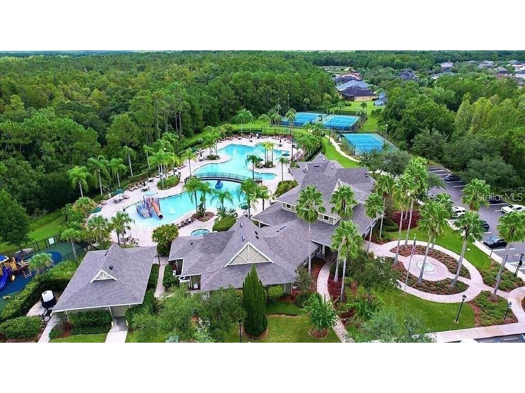 9908 Spice Bush Court Tampa FL 33647 TB8448694 image25