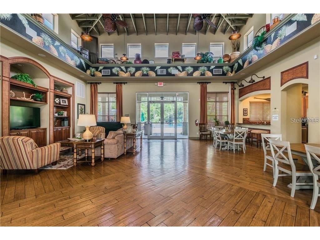 9908 Spice Bush Court Tampa FL 33647 TB8448694 image27