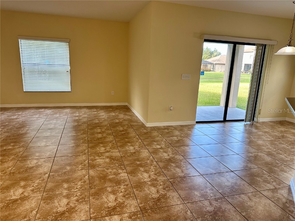 9908 Spice Bush Court Tampa FL 33647 TB8448694 image4