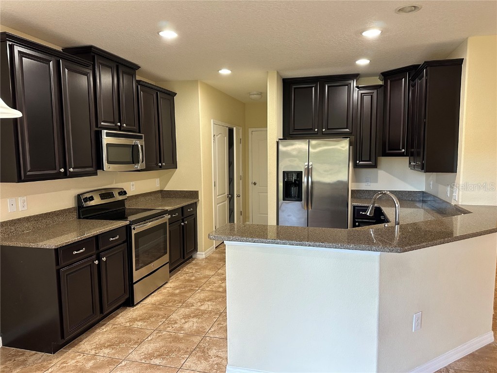 9908 Spice Bush Court Tampa FL 33647 TB8448694 image5