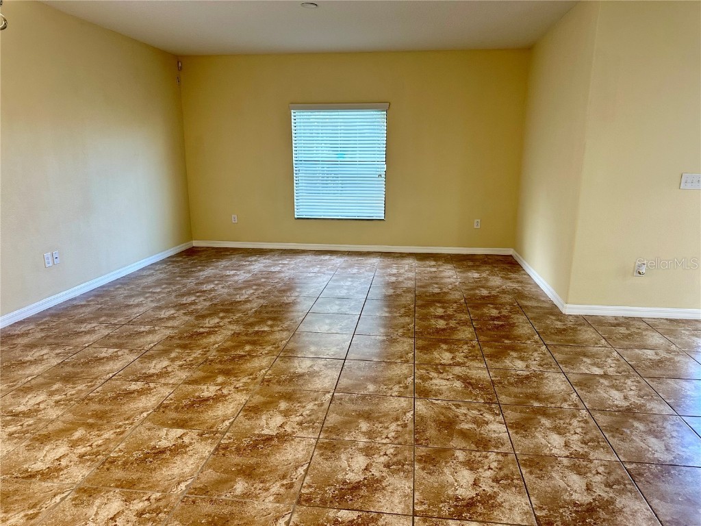 9908 Spice Bush Court Tampa FL 33647 TB8448694 image6