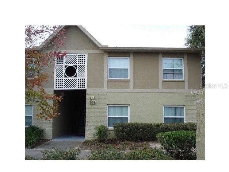 9908 Sweepstakes Lane #4 Orlando FL 32837 S5091777 image1