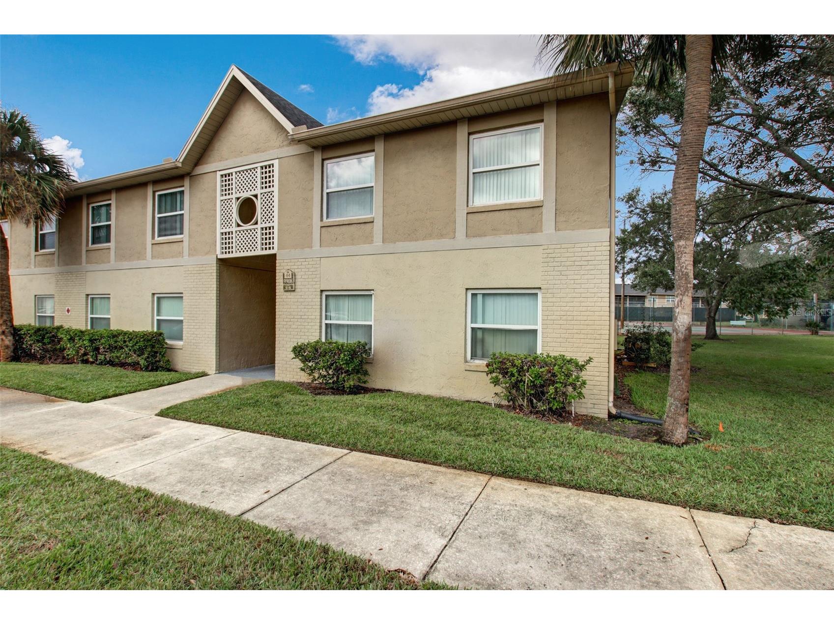 9908 Sweepstakes Lane #8 Orlando FL 32837 S5147263 image1