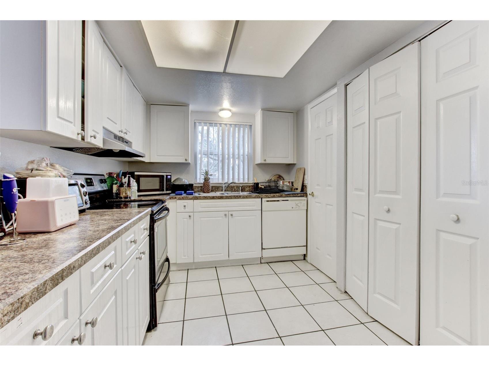 9908 Sweepstakes Lane #8 Orlando FL 32837 S5147263 image10