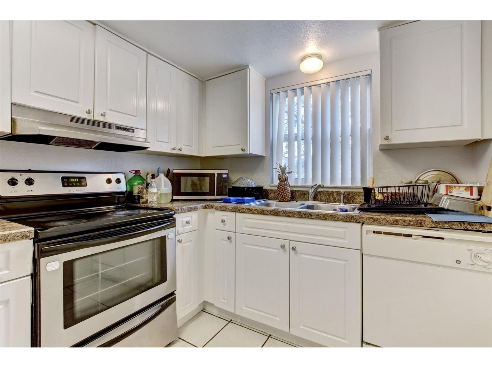 9908 Sweepstakes Lane #8 Orlando FL 32837 S5147263 image11