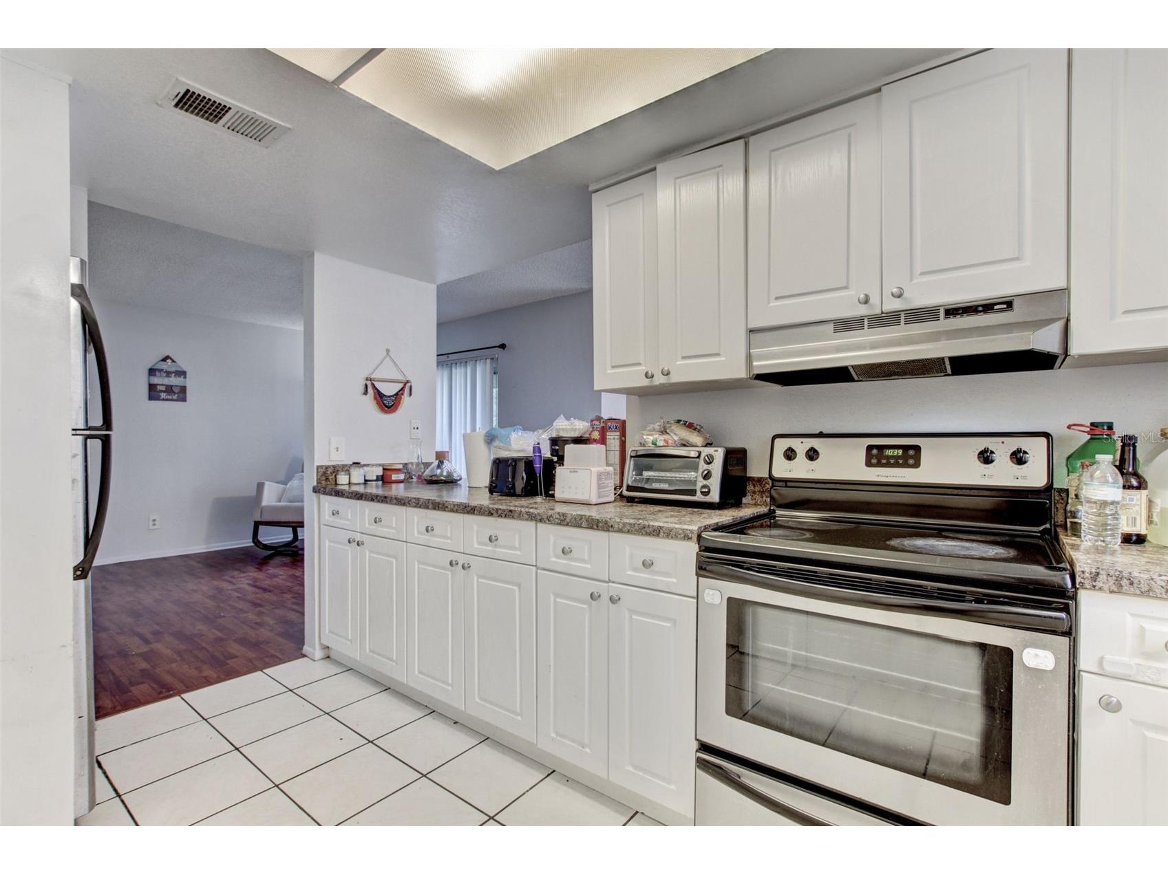 9908 Sweepstakes Lane #8 Orlando FL 32837 S5147263 image12