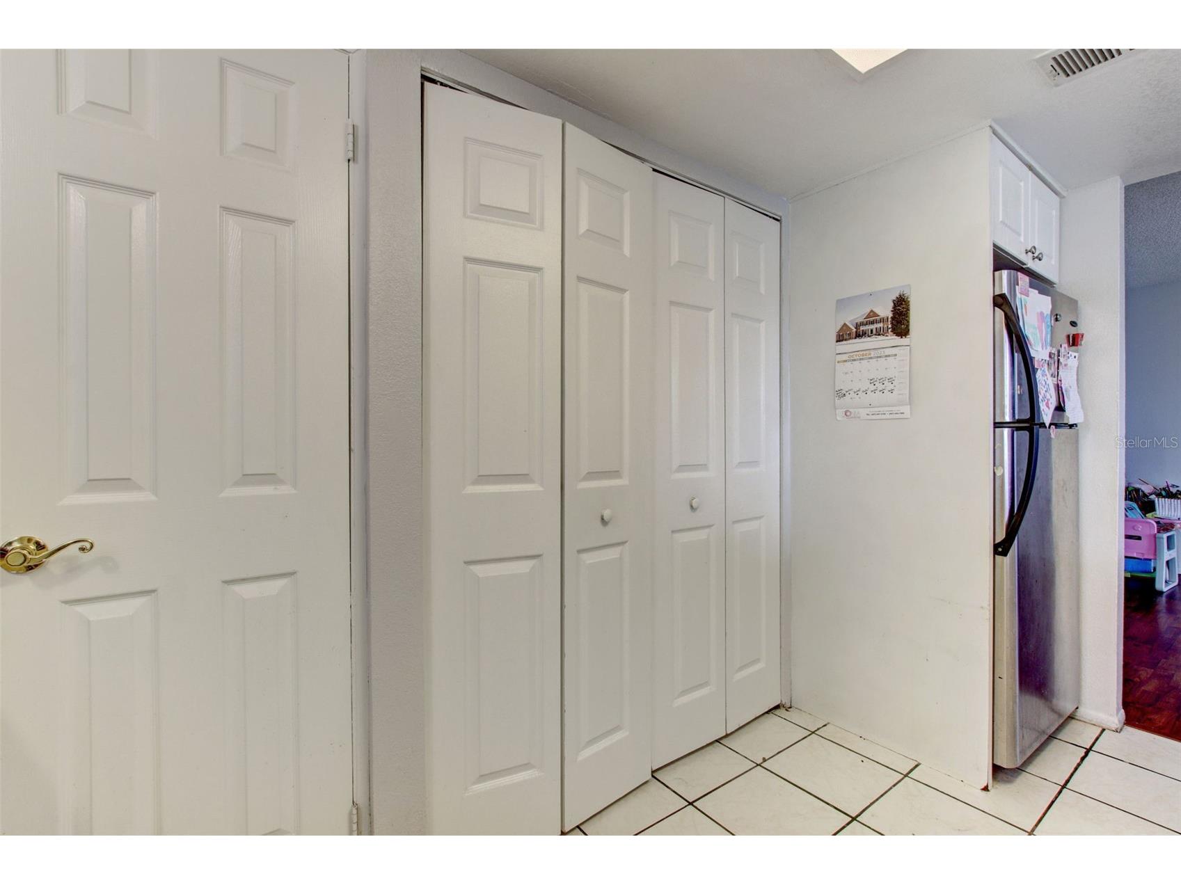 9908 Sweepstakes Lane #8 Orlando FL 32837 S5147263 image13