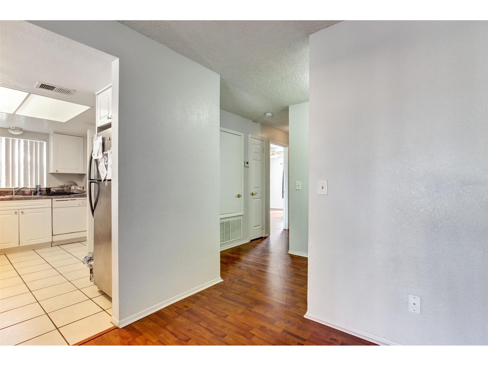 9908 Sweepstakes Lane #8 Orlando FL 32837 S5147263 image14