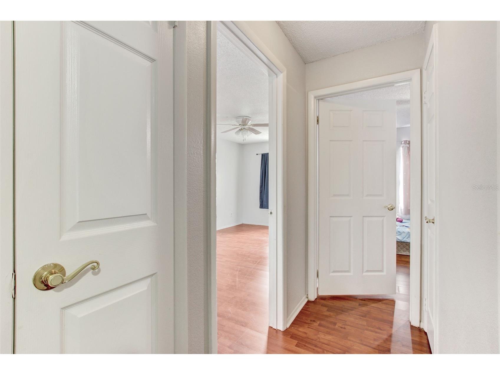 9908 Sweepstakes Lane #8 Orlando FL 32837 S5147263 image15