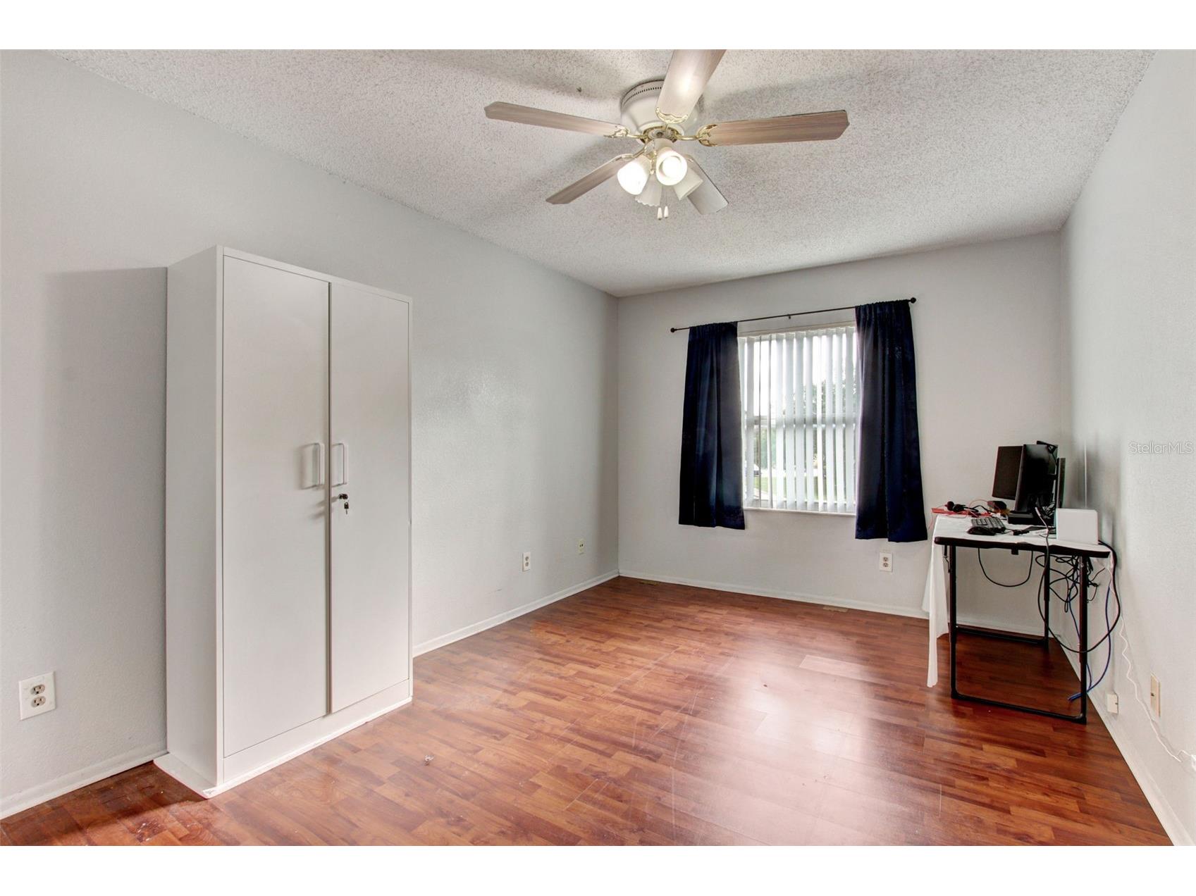 9908 Sweepstakes Lane #8 Orlando FL 32837 S5147263 image16