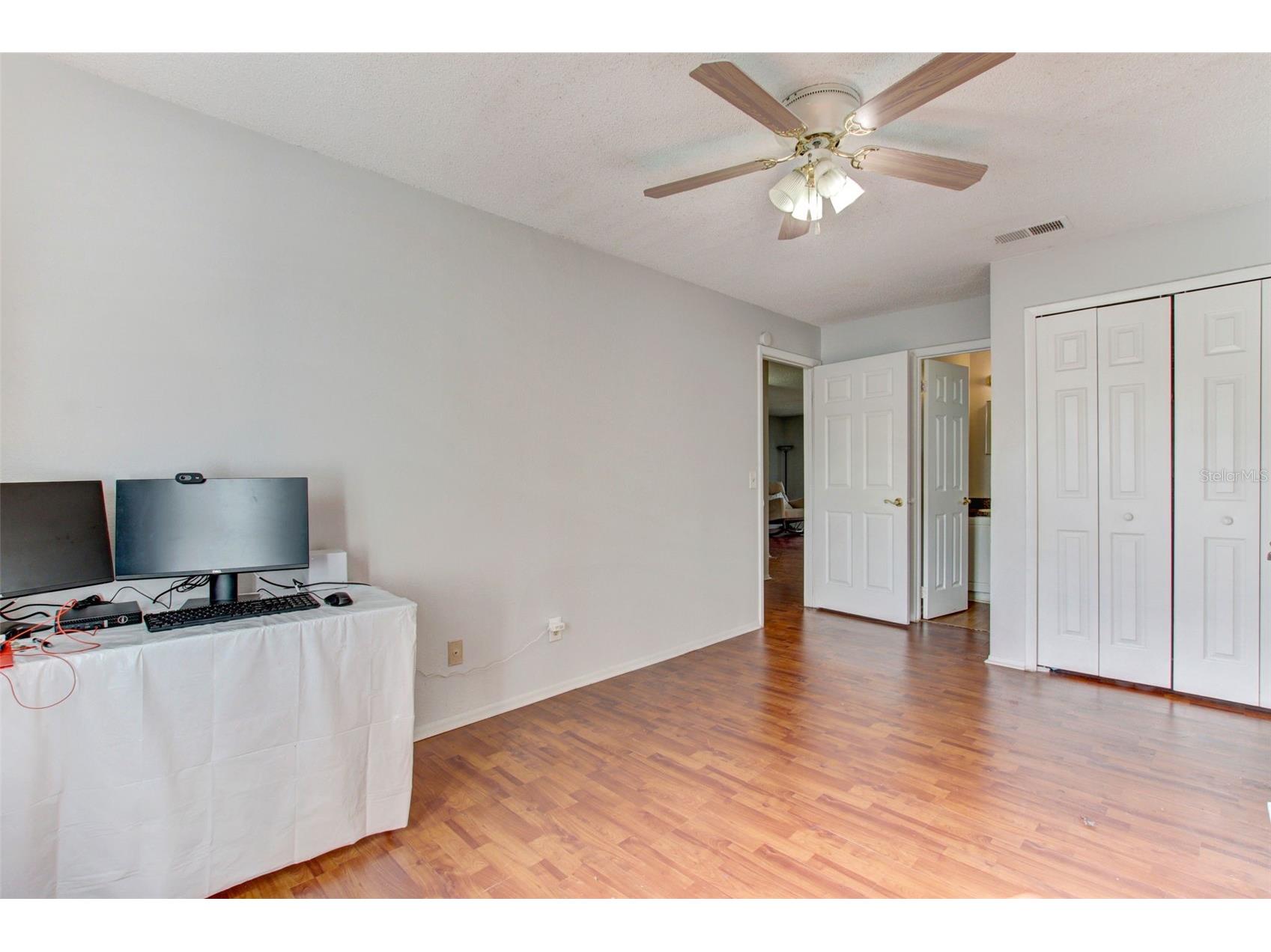 9908 Sweepstakes Lane #8 Orlando FL 32837 S5147263 image17