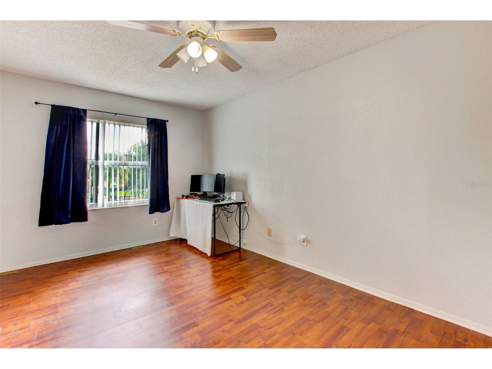 9908 Sweepstakes Lane #8 Orlando FL 32837 S5147263 image18