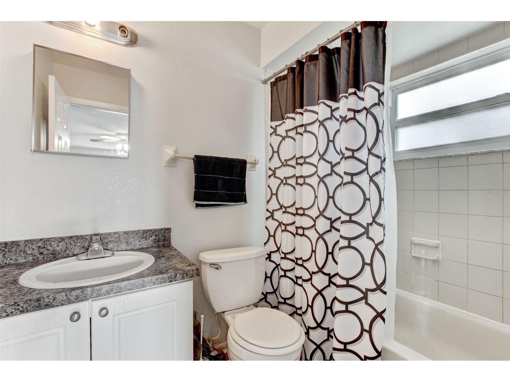 9908 Sweepstakes Lane #8 Orlando FL 32837 S5147263 image19