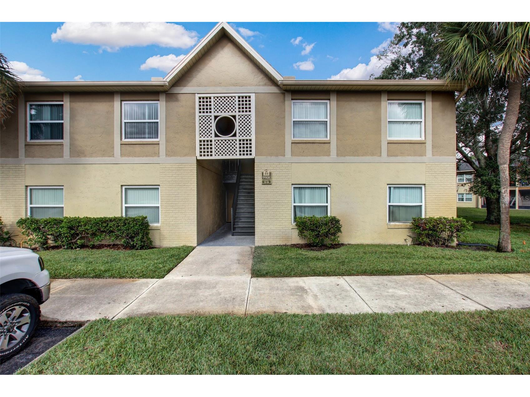 9908 Sweepstakes Lane #8 Orlando FL 32837 S5147263 image2