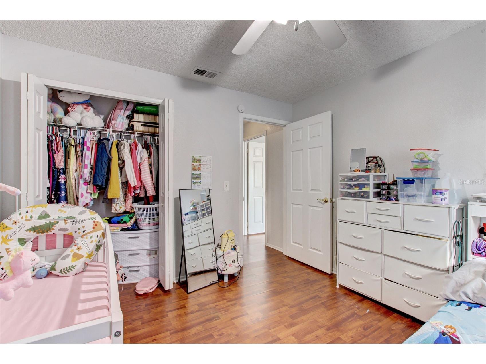 9908 Sweepstakes Lane #8 Orlando FL 32837 S5147263 image20