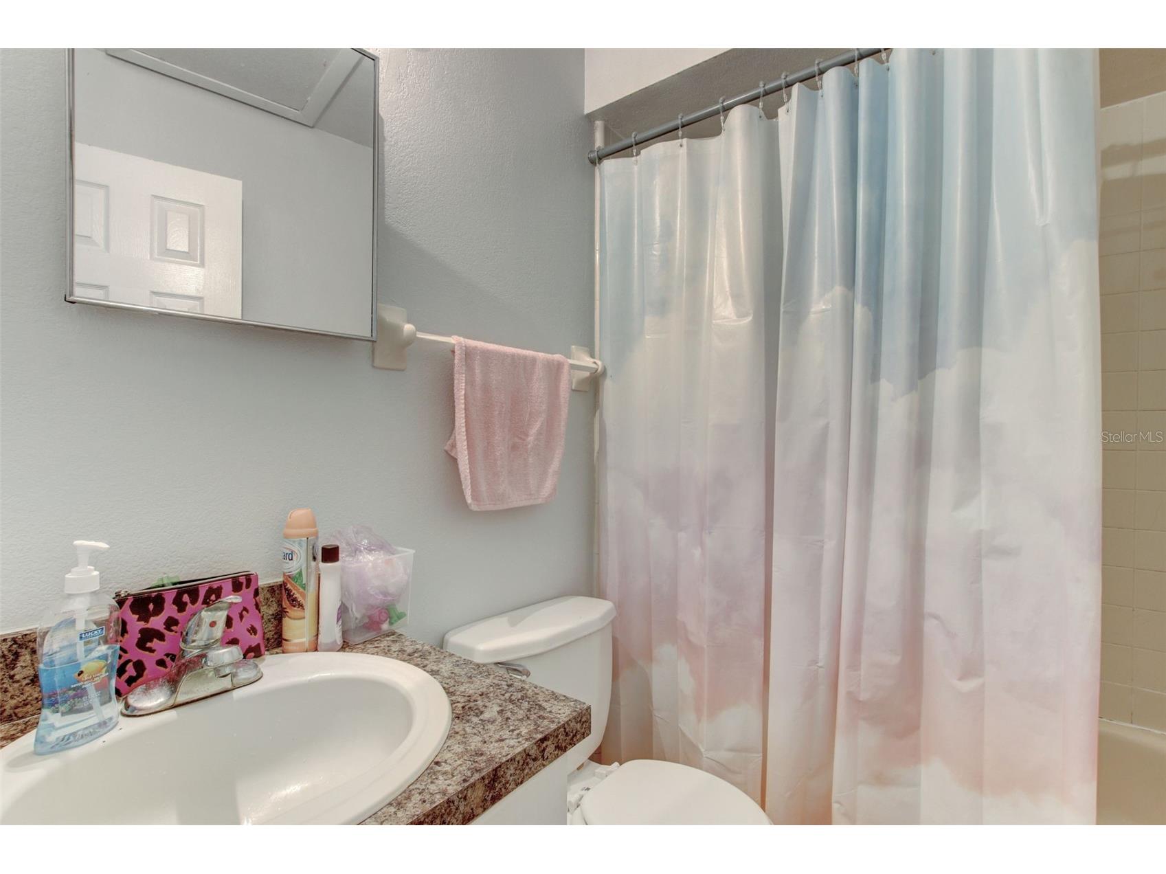 9908 Sweepstakes Lane #8 Orlando FL 32837 S5147263 image21