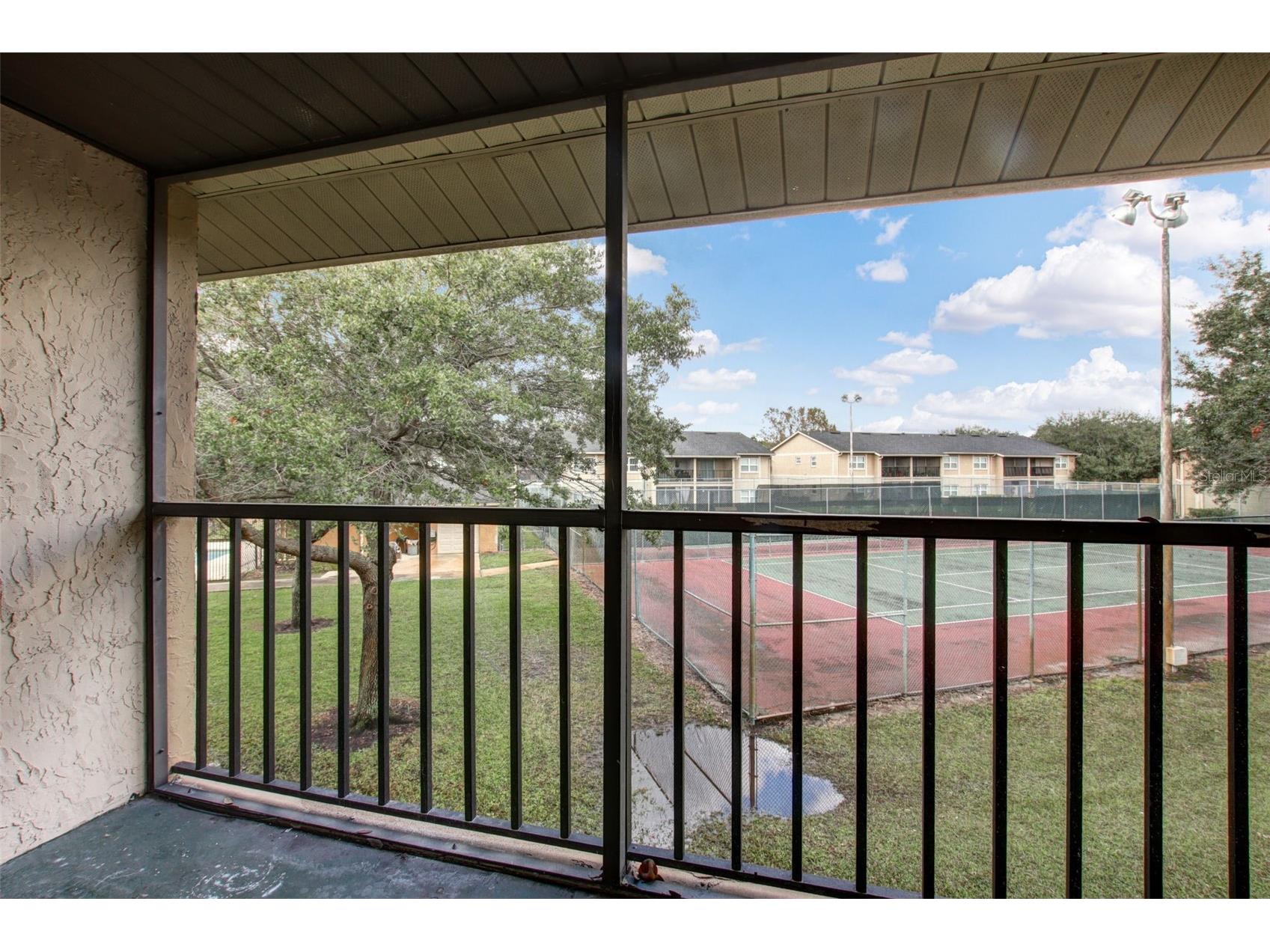 9908 Sweepstakes Lane #8 Orlando FL 32837 S5147263 image22