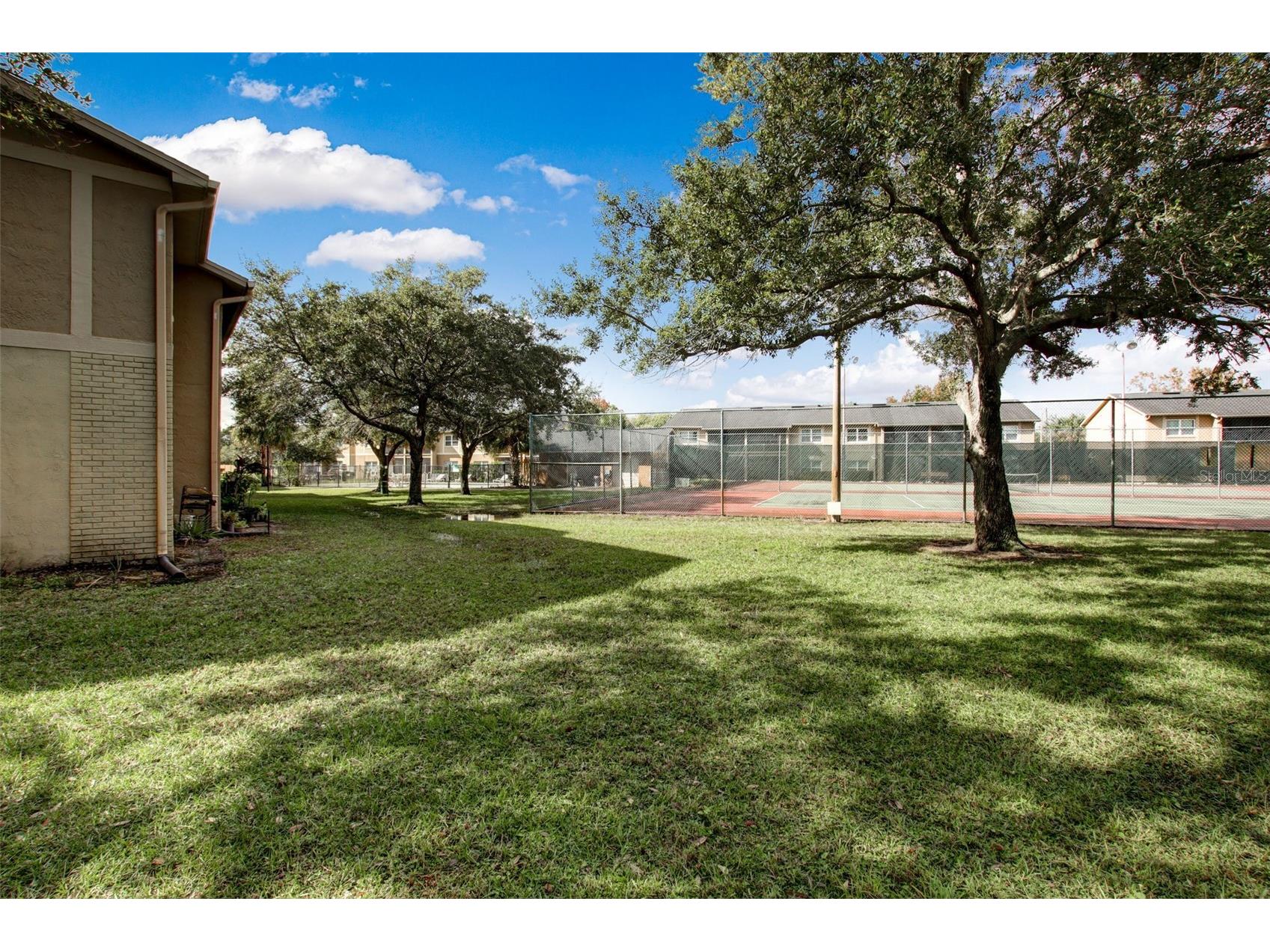 9908 Sweepstakes Lane #8 Orlando FL 32837 S5147263 image23