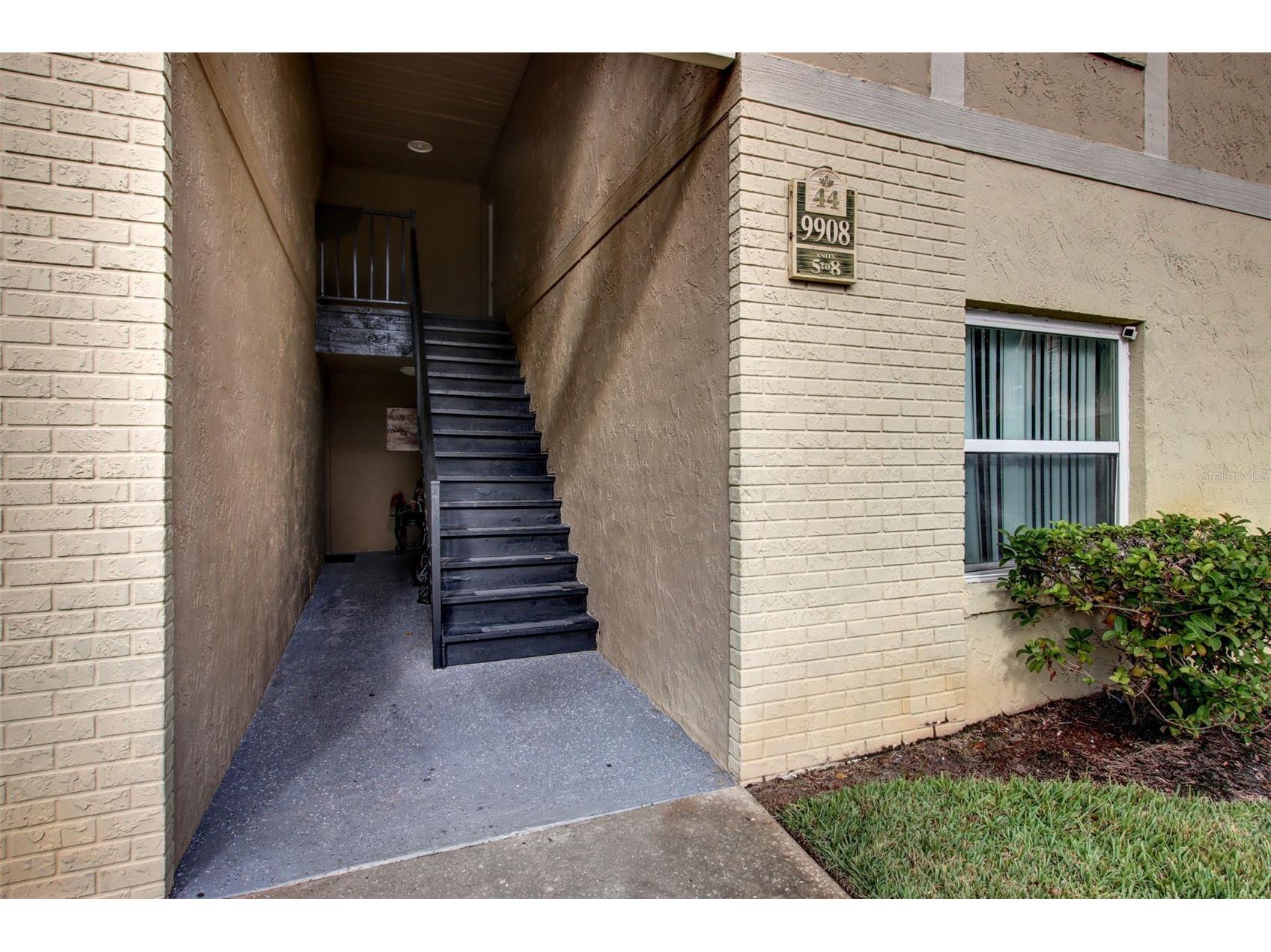 9908 Sweepstakes Lane #8 Orlando FL 32837 S5147263 image4